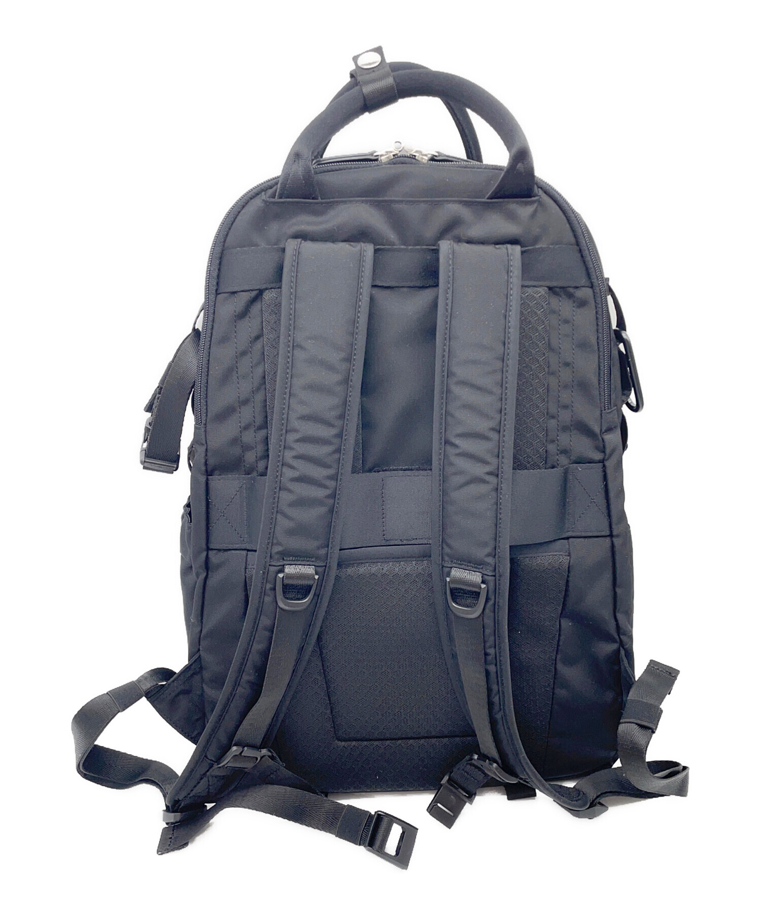 中古・古着通販】LINTTA (リンタ) トラベルリュックサック Lintta 