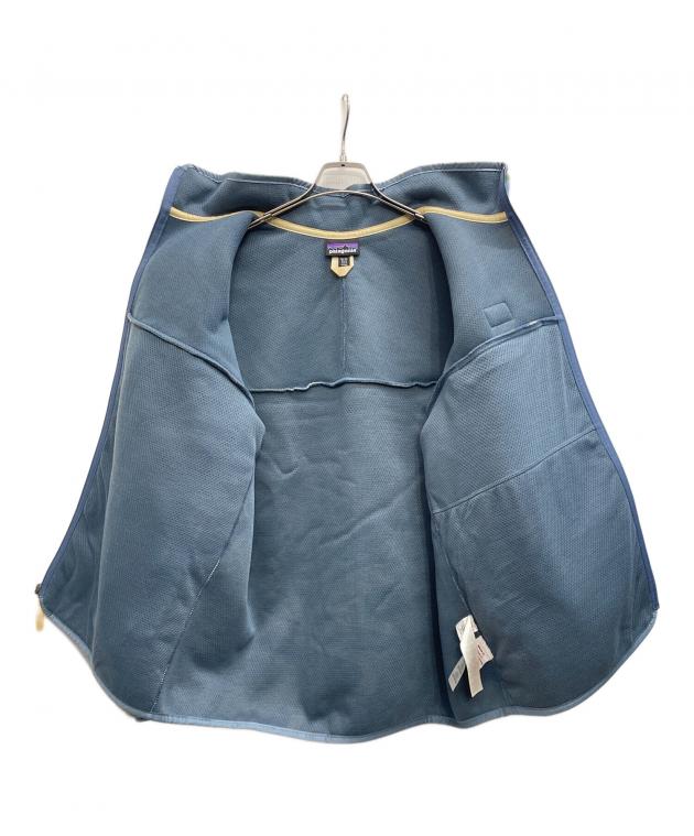 中古・古着通販】Patagonia (パタゴニア) Natural Blend Retro