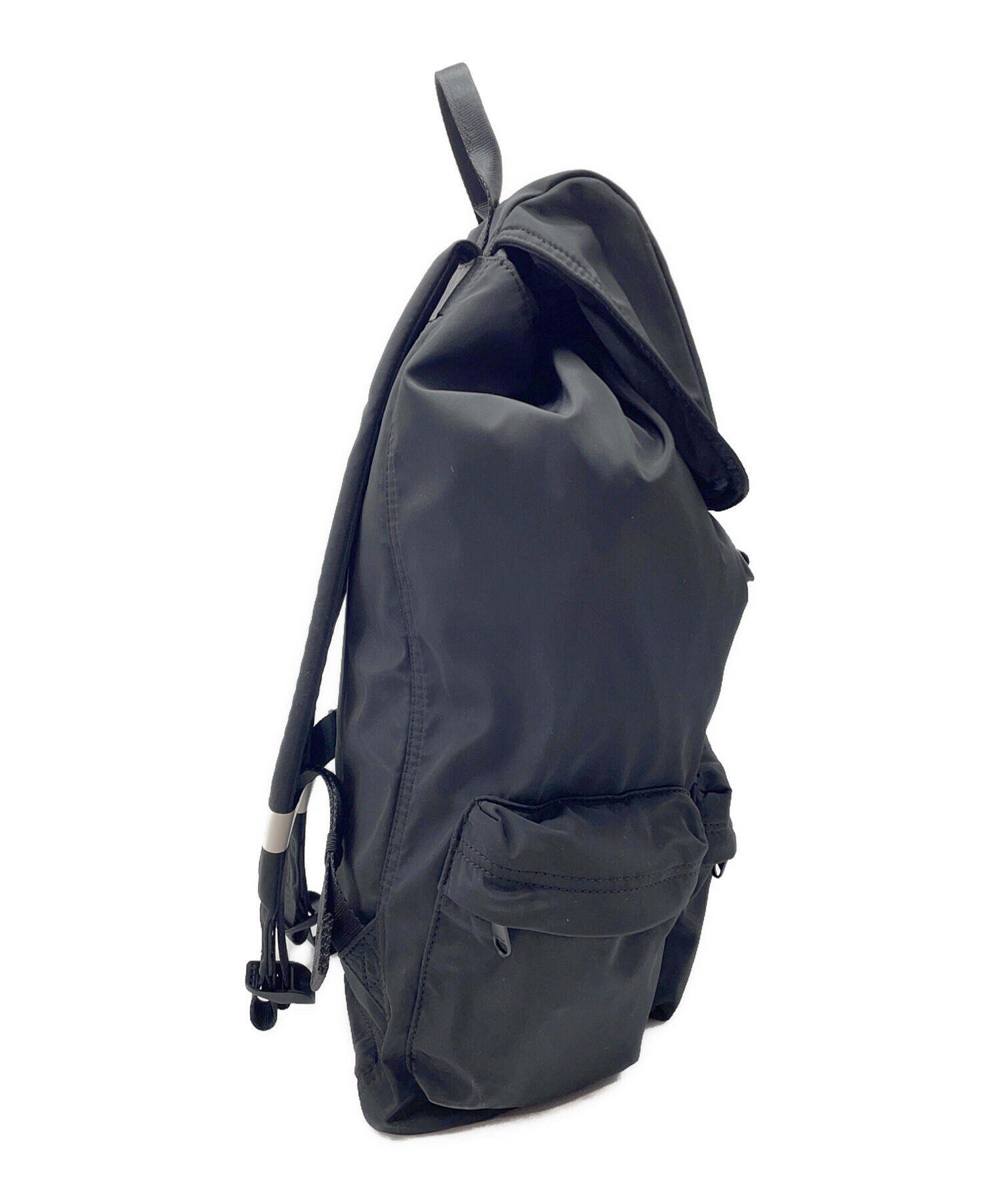 中古・古着通販】MARITHE+FRANCOIS GIRBAUD (マリテフランソワジルボー