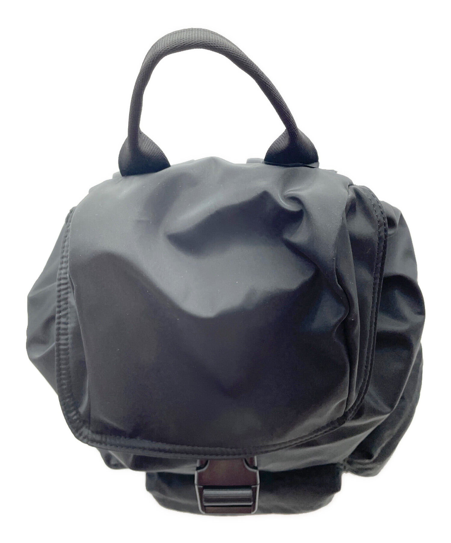 中古・古着通販】MARITHE+FRANCOIS GIRBAUD (マリテフランソワジルボー