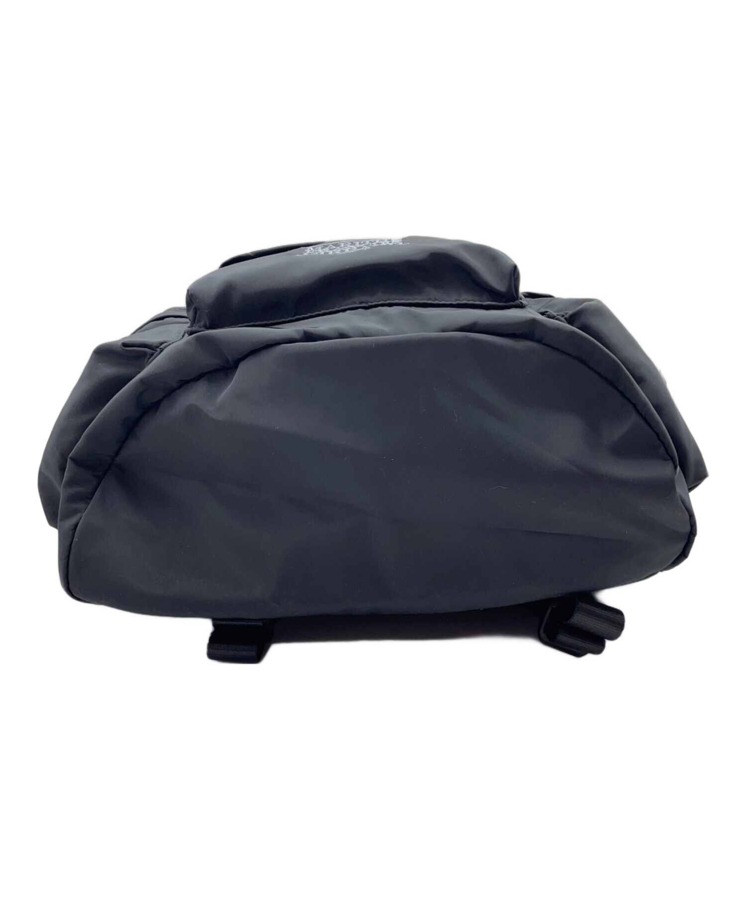 中古・古着通販】MARITHE+FRANCOIS GIRBAUD (マリテフランソワジルボー