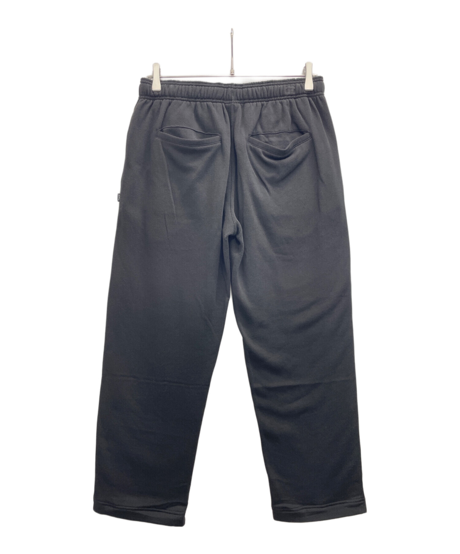 中古・古着通販】Champion (チャンピオン) Ron Herman (ロンハーマン