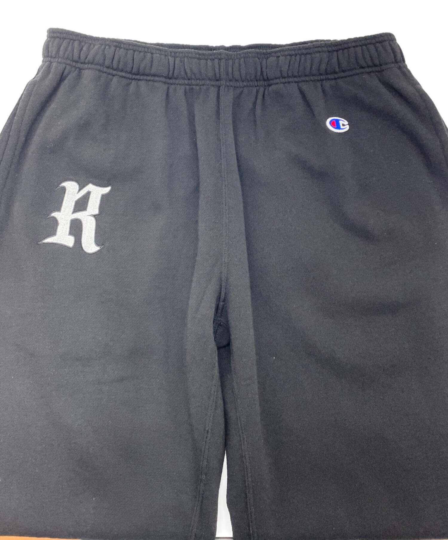 中古・古着通販】Champion (チャンピオン) Ron Herman (ロンハーマン