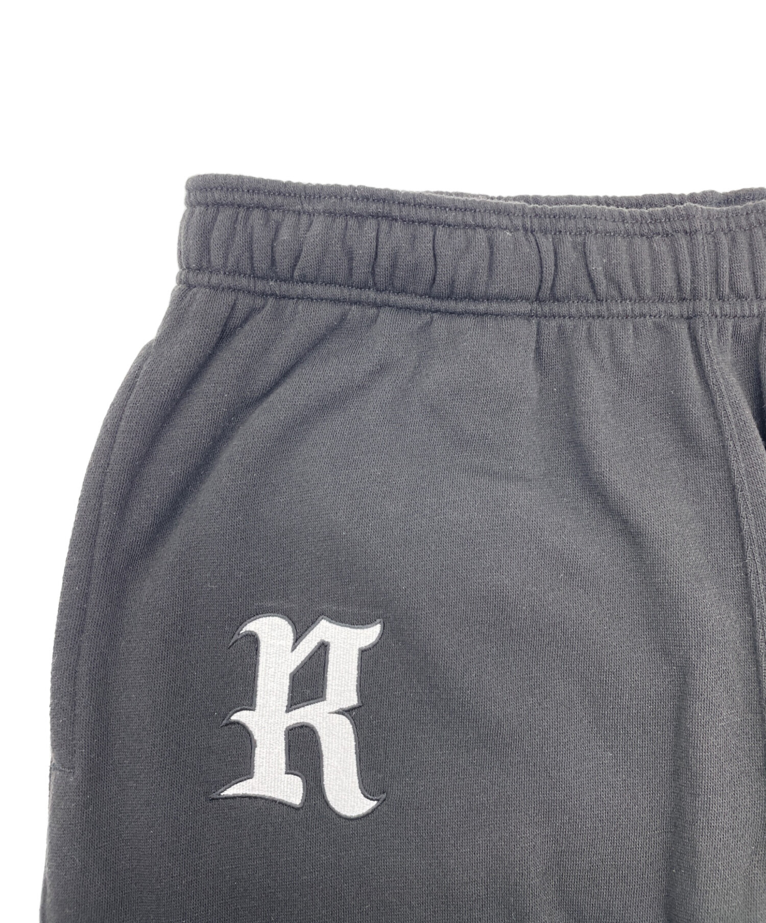 専用　南船橋限定　Ron Herman ロンハーマン　スウェット　チャンピオン 中古・古着通販】Ron Herman (ロンハーマン) Champion (チャンピオン