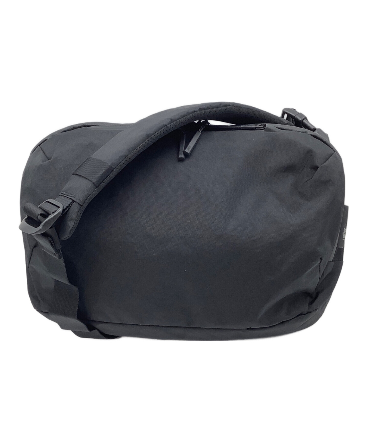 中古・古着通販】AER (エアー) ボディバッグ｜ブランド・古着通販