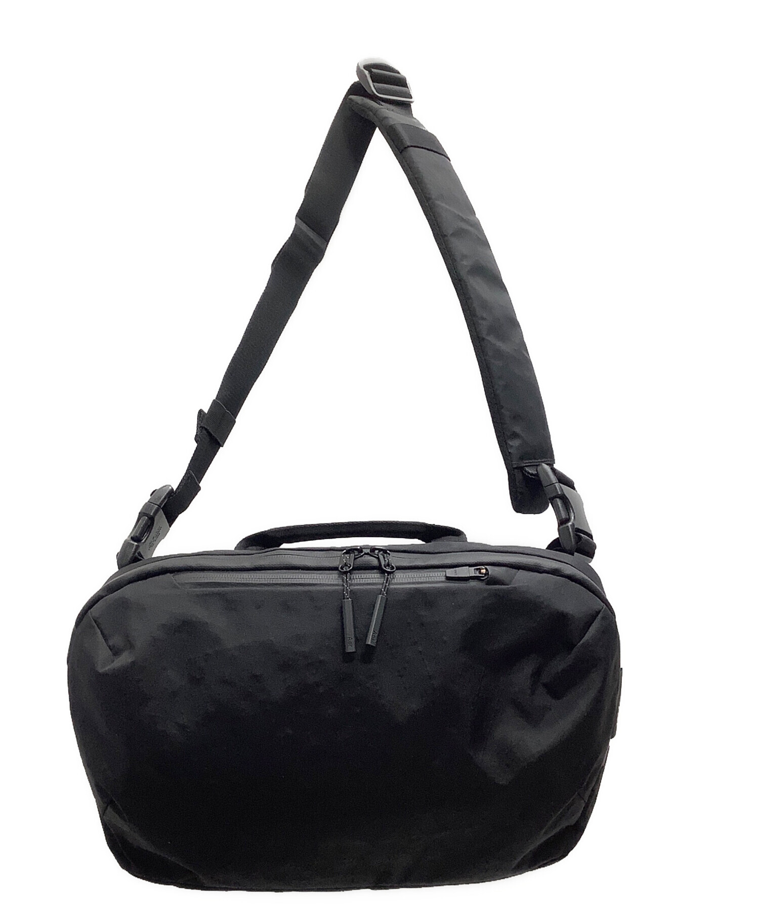 中古・古着通販】AER (エアー) ボディバッグ｜ブランド・古着通販