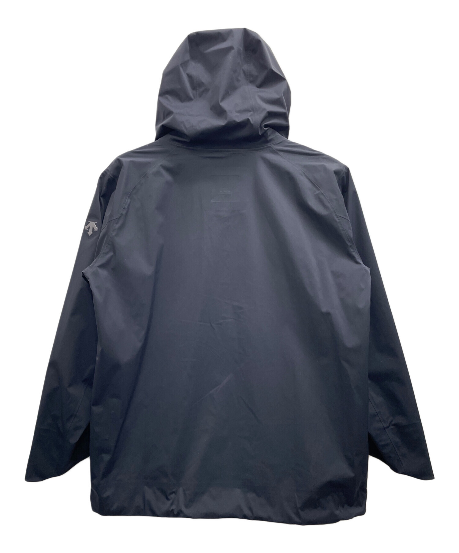 中古・古着通販】Descente ALLTERRAIN×JARNAL STANDARD (デザイント 