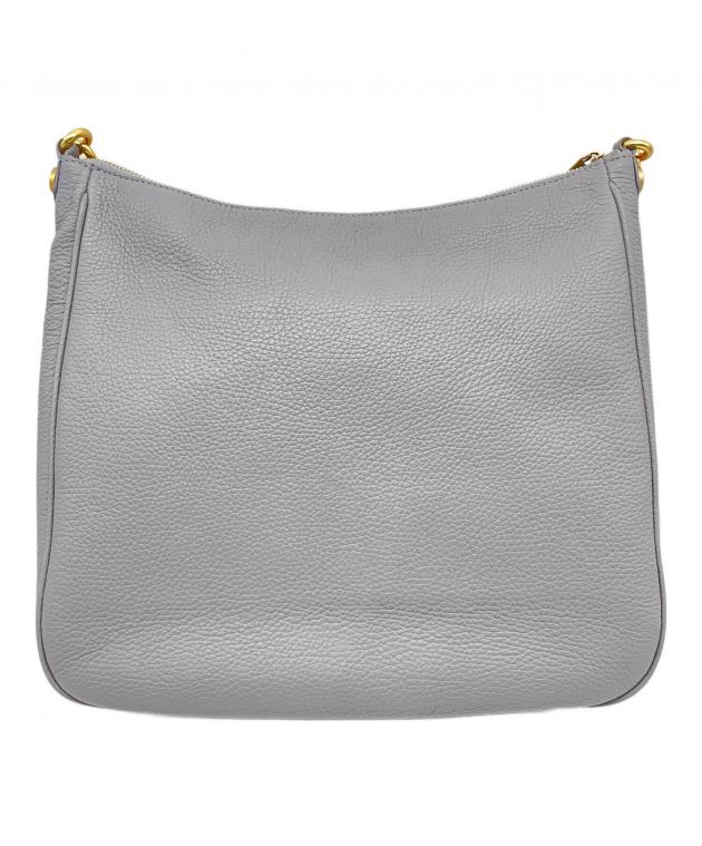 中古・古着通販】FURLA (フルラ) コメタ ホーボー ショルダーバッグ