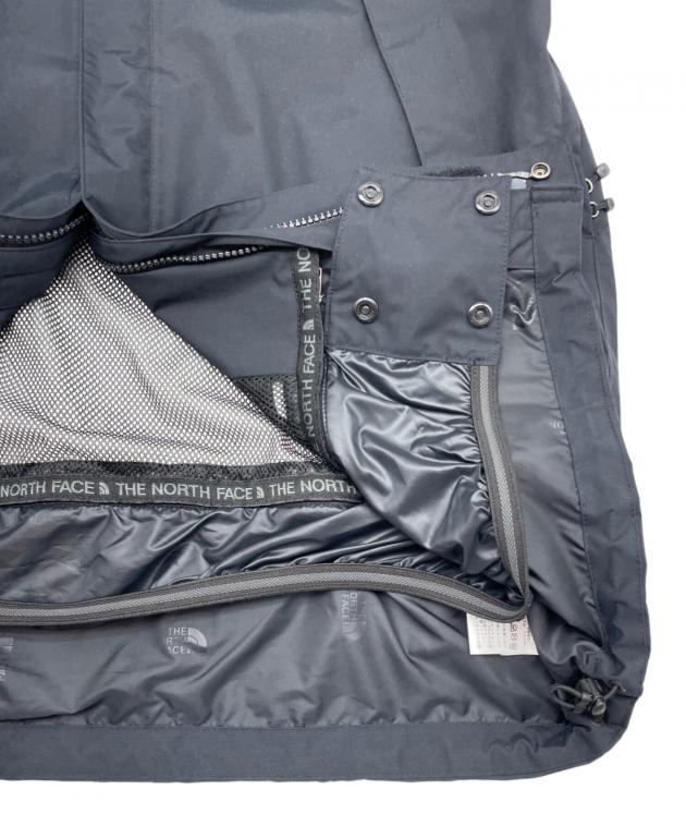 中古・古着通販】THE NORTH FACE (ザ ノース フェイス) Scoop Jacket