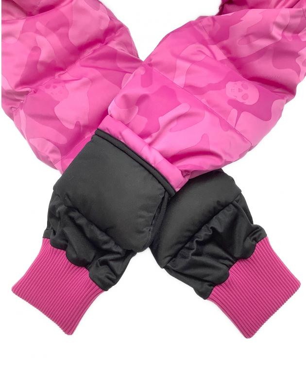 中古・古着通販】MARK&LONA (マークアンドロナ) ゴルフ Gaze