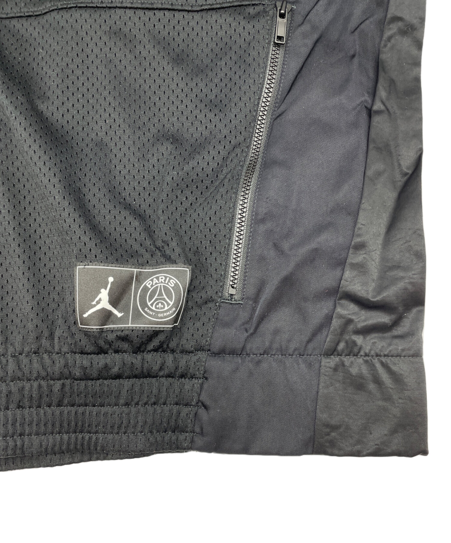 中古・古着通販】NIKE (ナイキ) Paris Saint-Germain (パリ