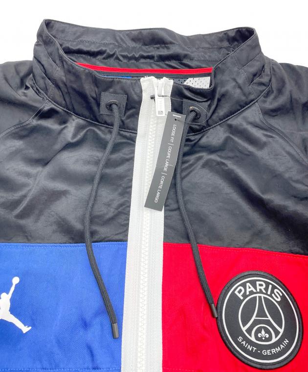 中古・古着通販】NIKE (ナイキ) Paris Saint-Germain (パリ