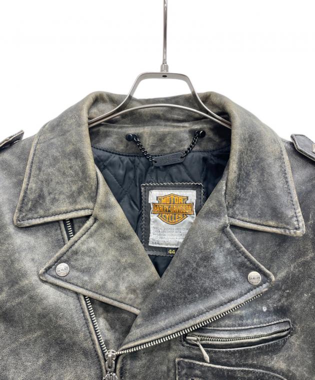 中古・古着通販】HARLEY-DAVIDSON (ハーレーダビッドソン) SCREAMIN