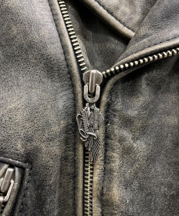 中古・古着通販】HARLEY-DAVIDSON (ハーレーダビッドソン) SCREAMIN