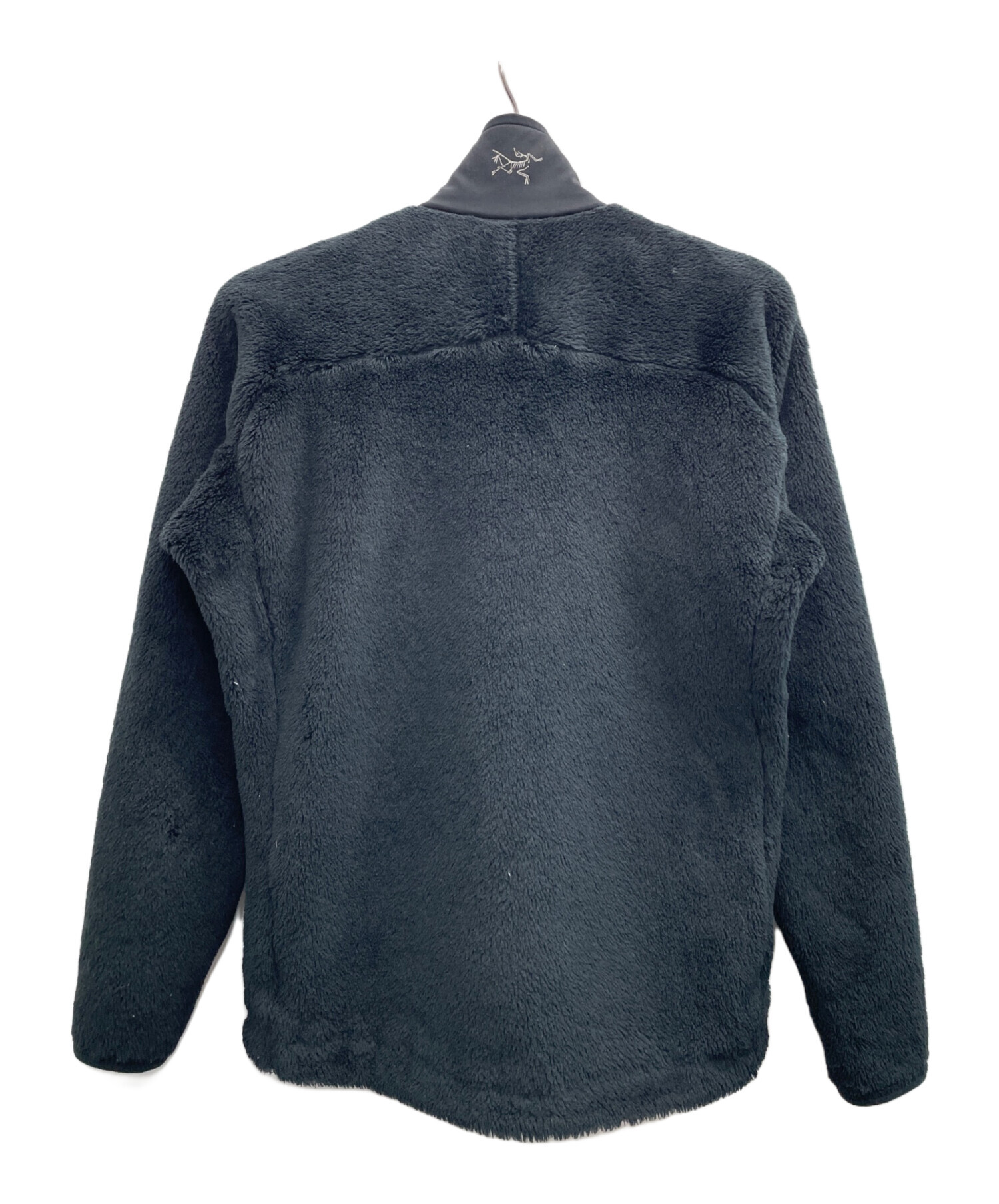 中古・古着通販】ARC'TERYX (アークテリクス) Delta SV Jacket