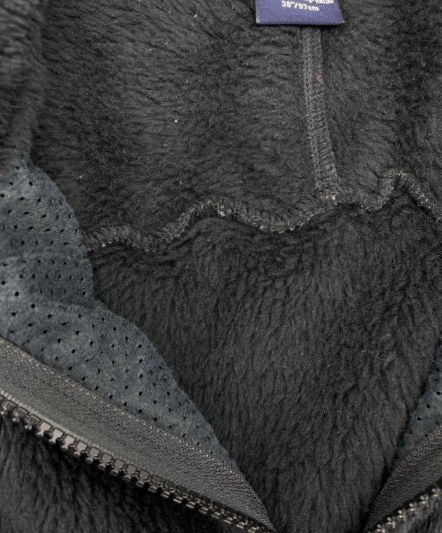 中古・古着通販】ARC'TERYX (アークテリクス) Delta SV Jacket