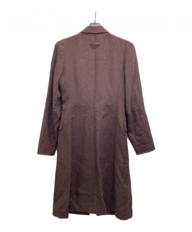 中古・古着通販】Jean Paul GAULTIER CLASSIQUE (ジャンポールゴルチエ