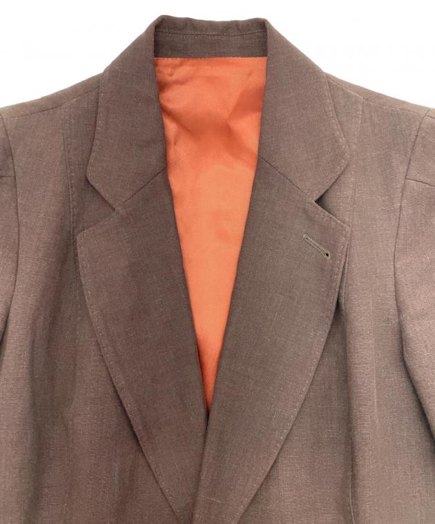 中古・古着通販】Jean Paul GAULTIER CLASSIQUE (ジャンポールゴルチエ