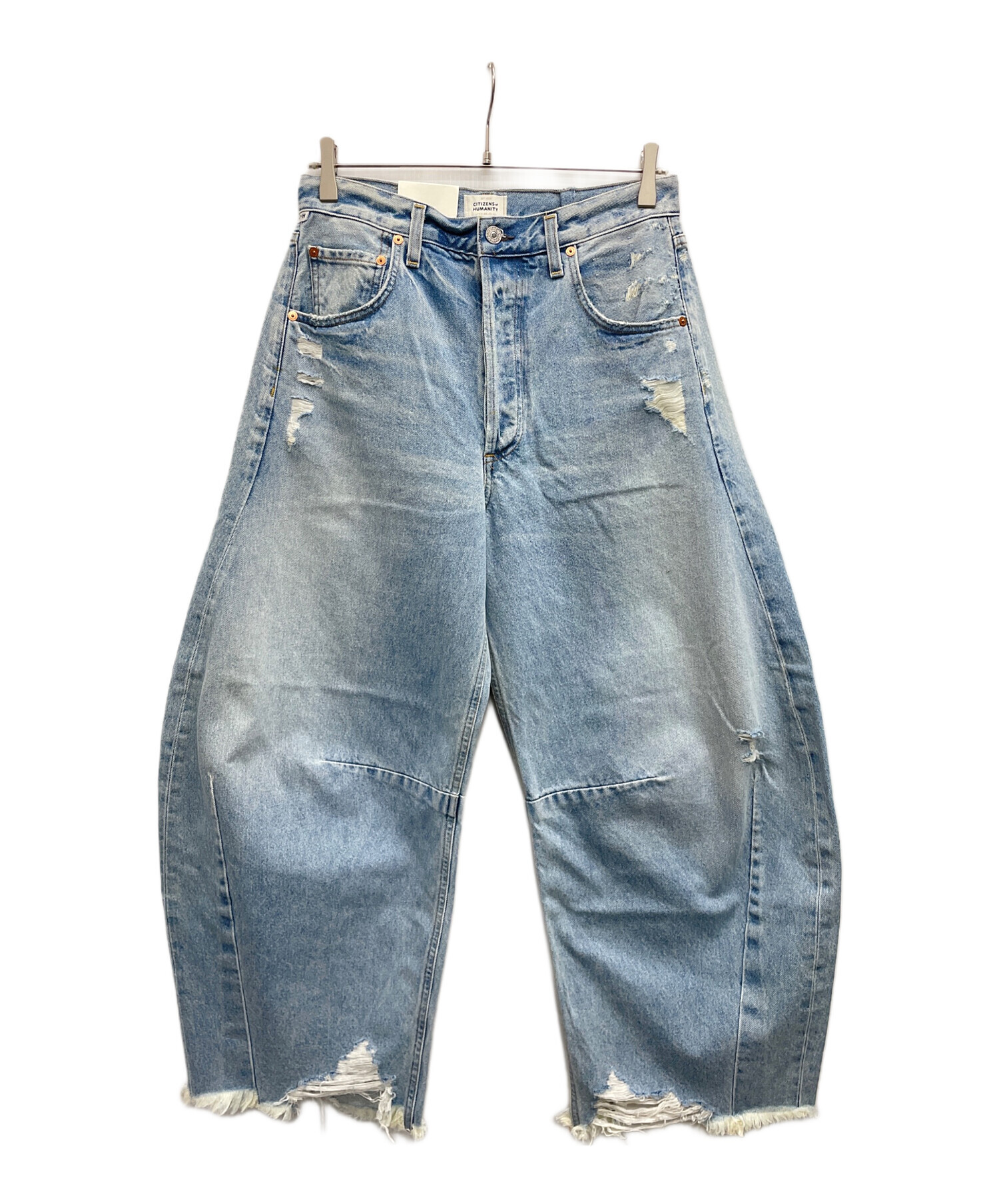 中古・古着通販】Citizens of humanity (シチズンズオブヒューマニティ