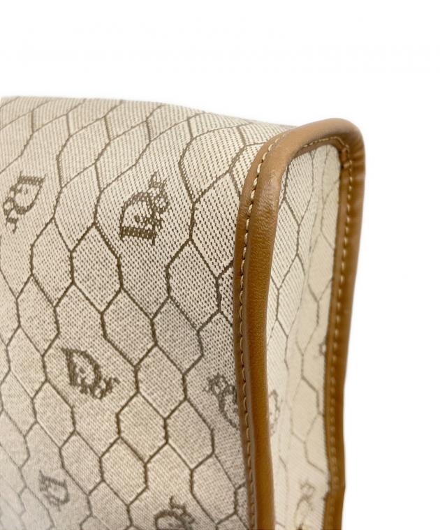 中古・古着通販】Christian Dior (クリスチャン ディオール) クラッチ