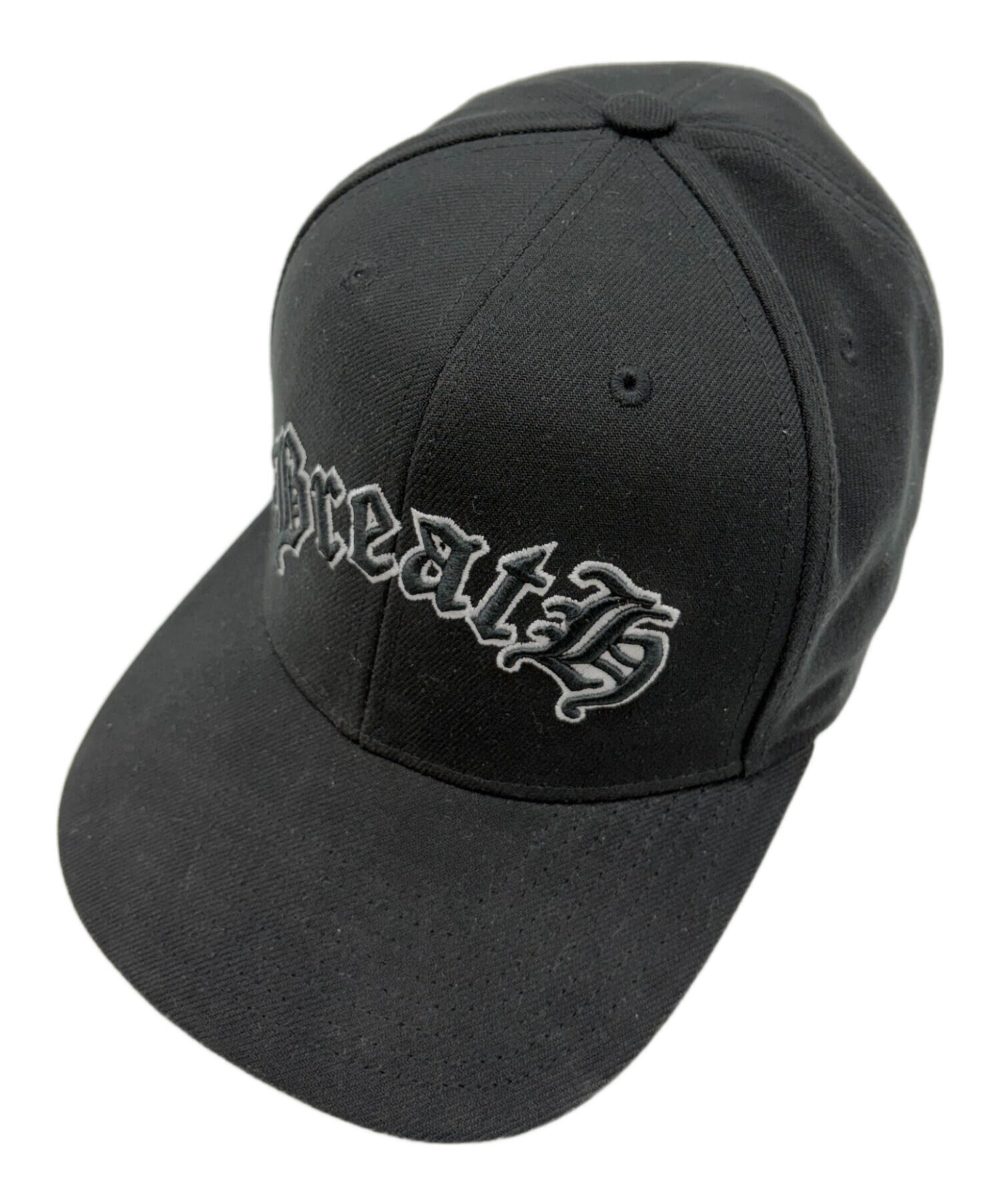 中古・古着通販】MITCHELL & NESS (ミッチェルアンドネス) BREATH