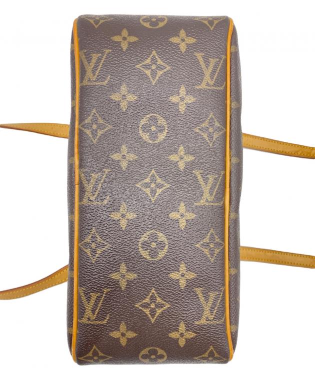中古・古着通販】LOUIS VUITTON (ルイ ヴィトン) モノグラムシテMM
