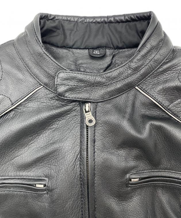 中古・古着通販】HARLEY-DAVIDSON (ハーレーダビッドソン) Reflective