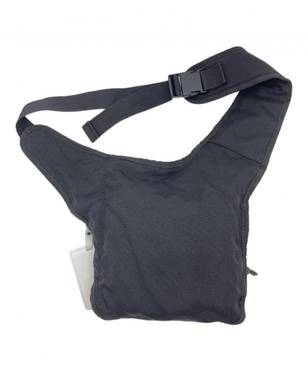 中古・古着通販】Maison Margiela (メゾンマルジェラ) 1CON