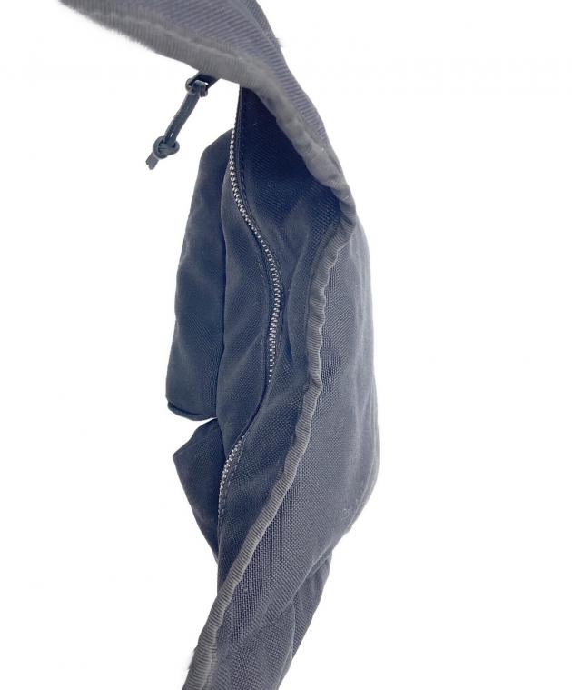 中古・古着通販】Maison Margiela (メゾンマルジェラ) 1CON