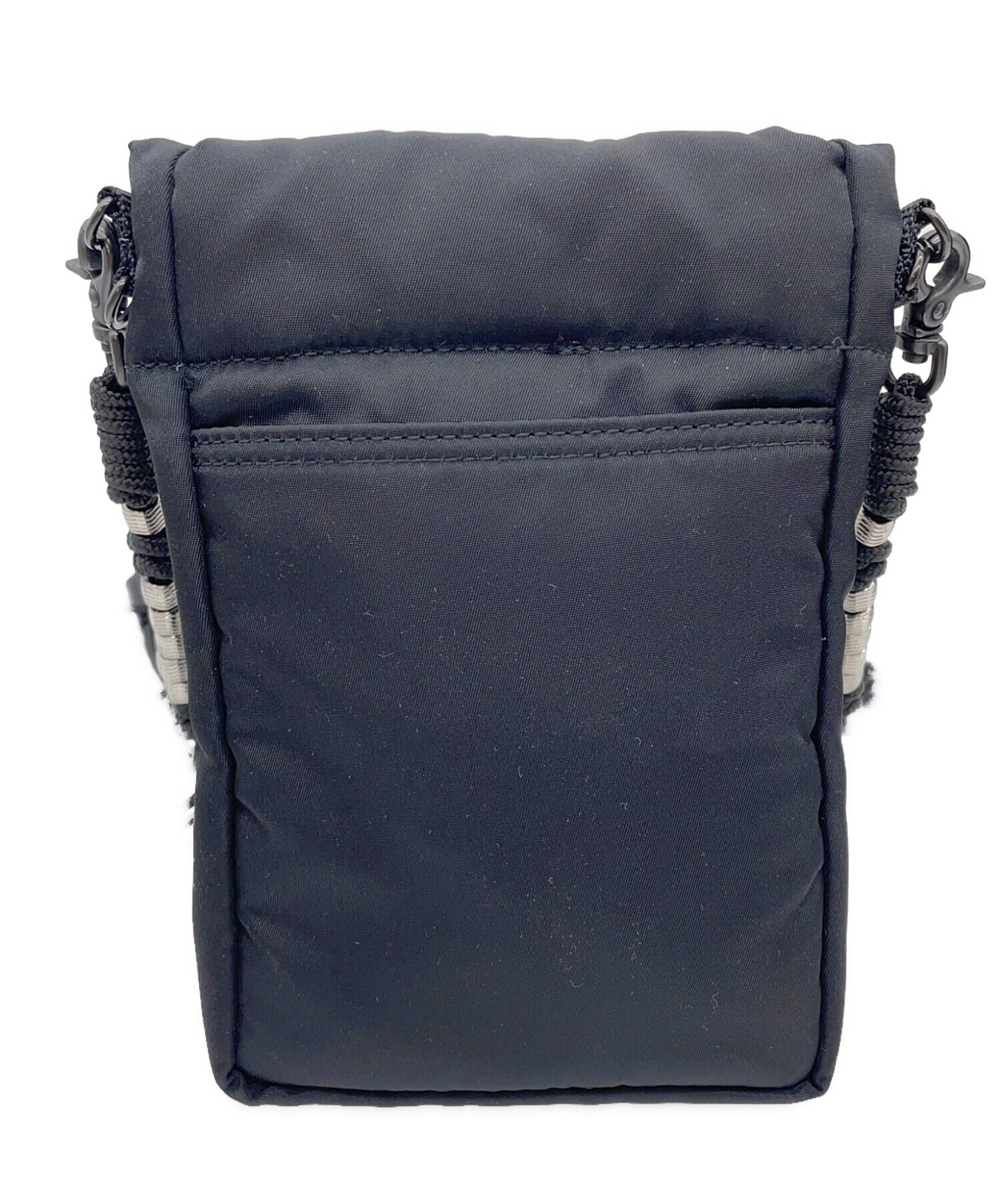 中古・古着通販】PORTER (ポーター) TOGA ARCHIVES (トーガ