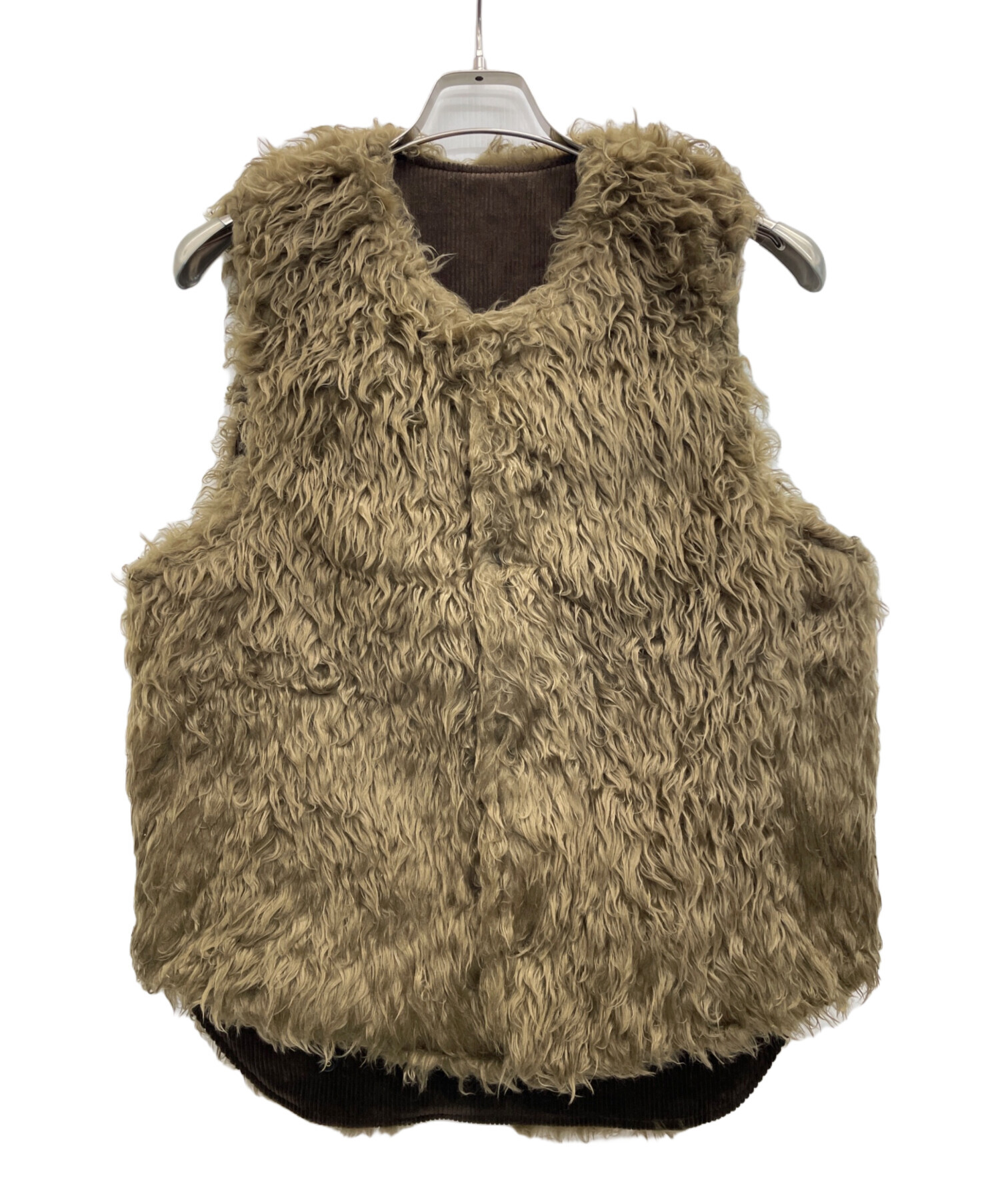 中古・古着通販】journal standard luxe (ジャーナルスタンダード