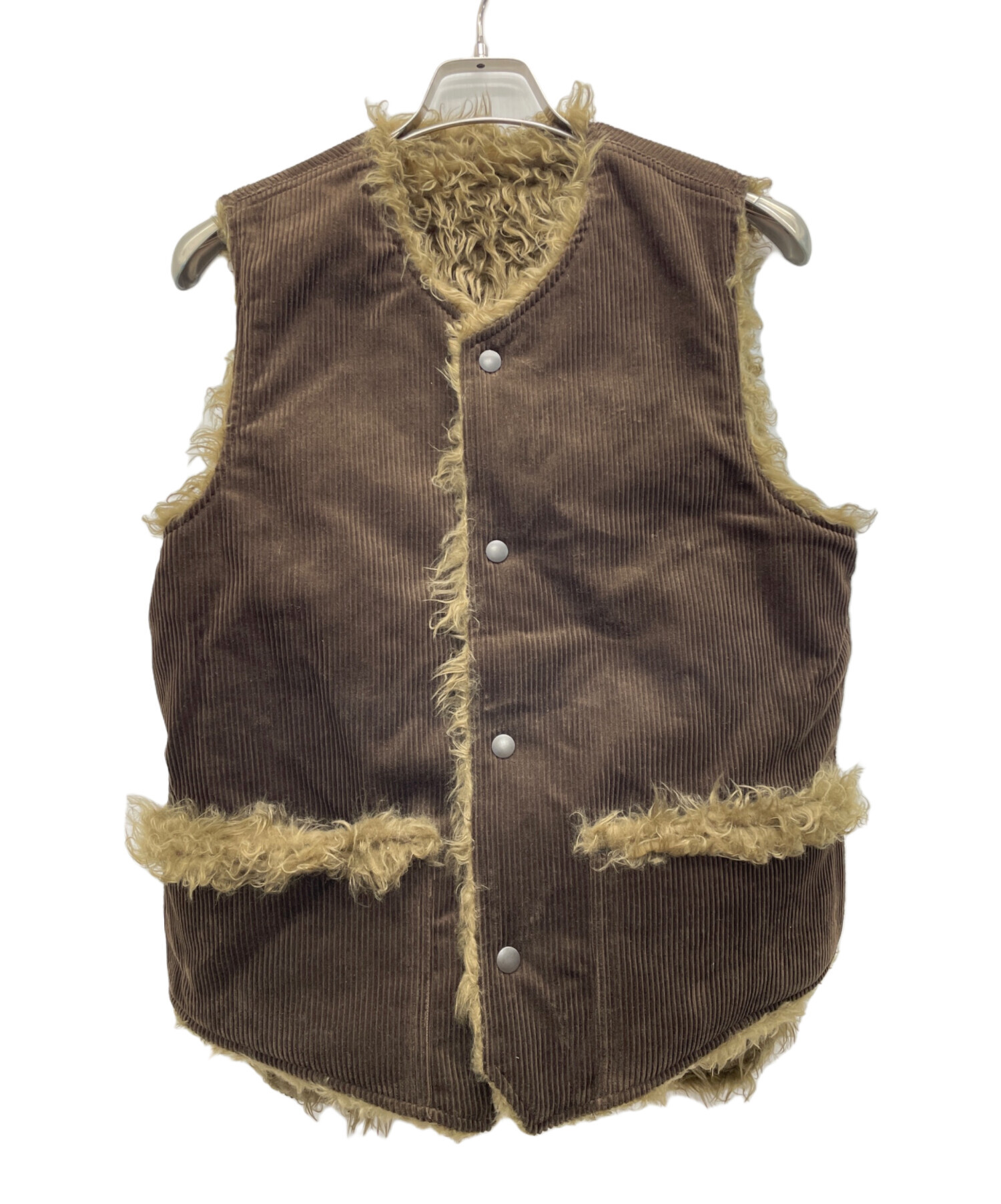 中古・古着通販】journal standard luxe (ジャーナルスタンダード