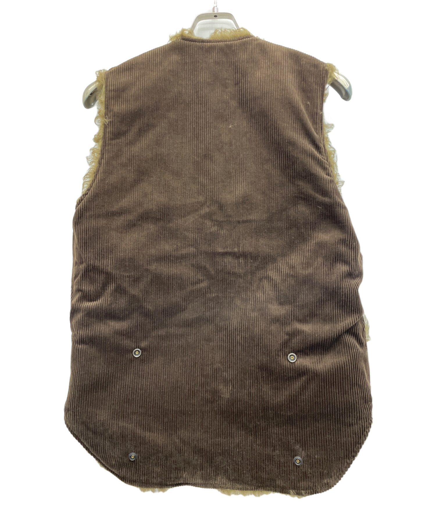 中古・古着通販】journal standard luxe (ジャーナルスタンダード