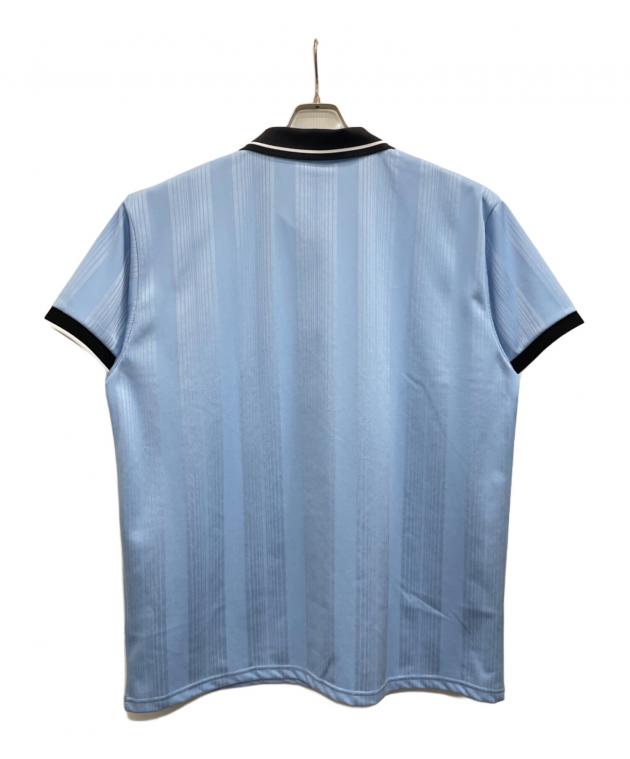 中古・古着通販】F.C.Real Bristol (エフシーレアルブリストル