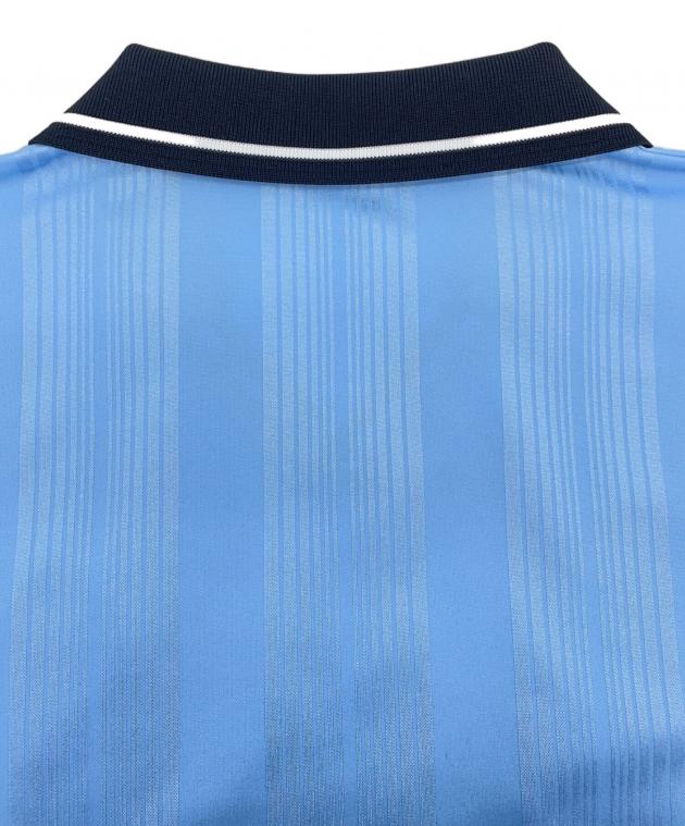 中古・古着通販】F.C.Real Bristol (エフシーレアルブリストル