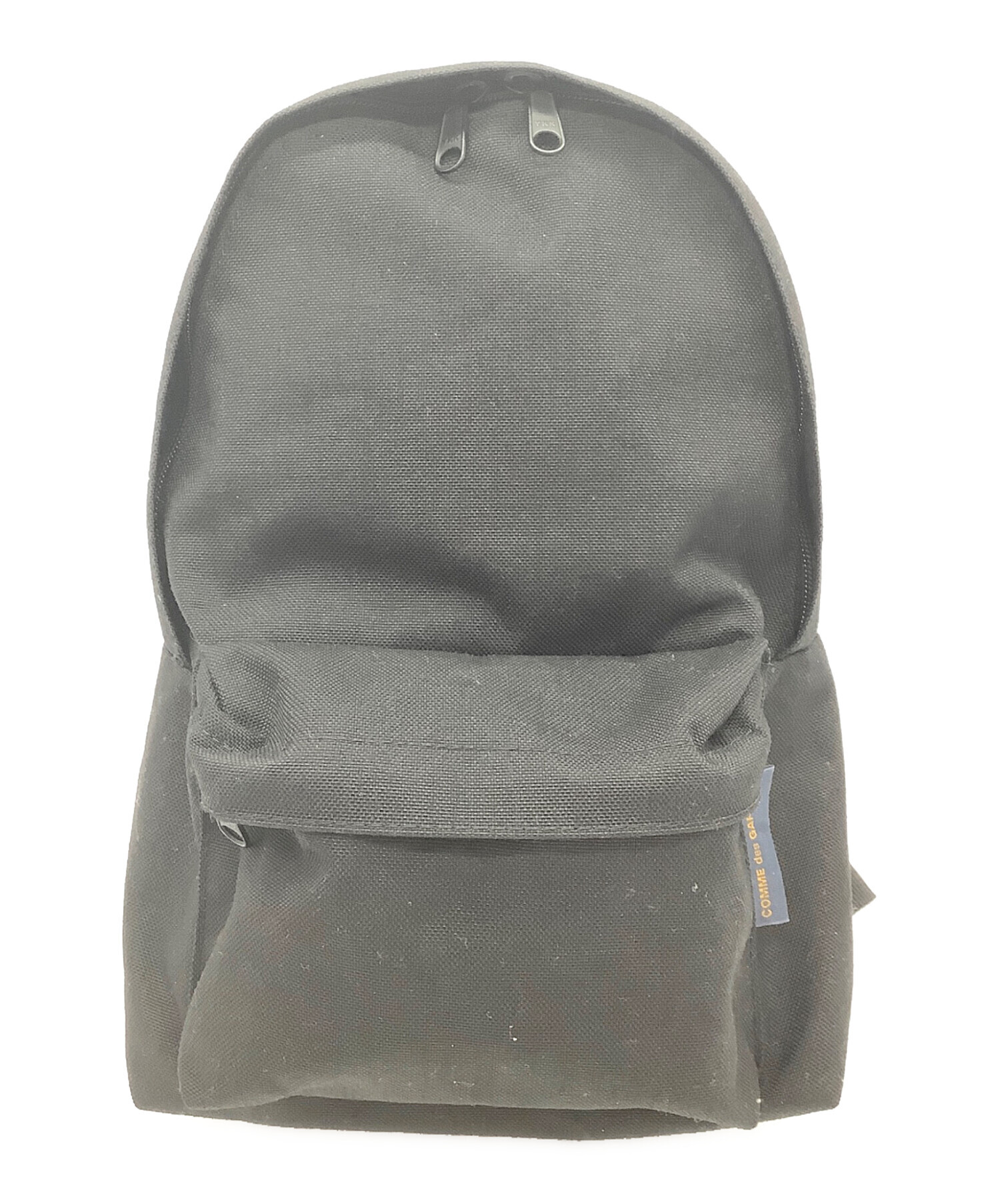 中古・古着通販】COMME des GARCONS (コムデギャルソン) スモール