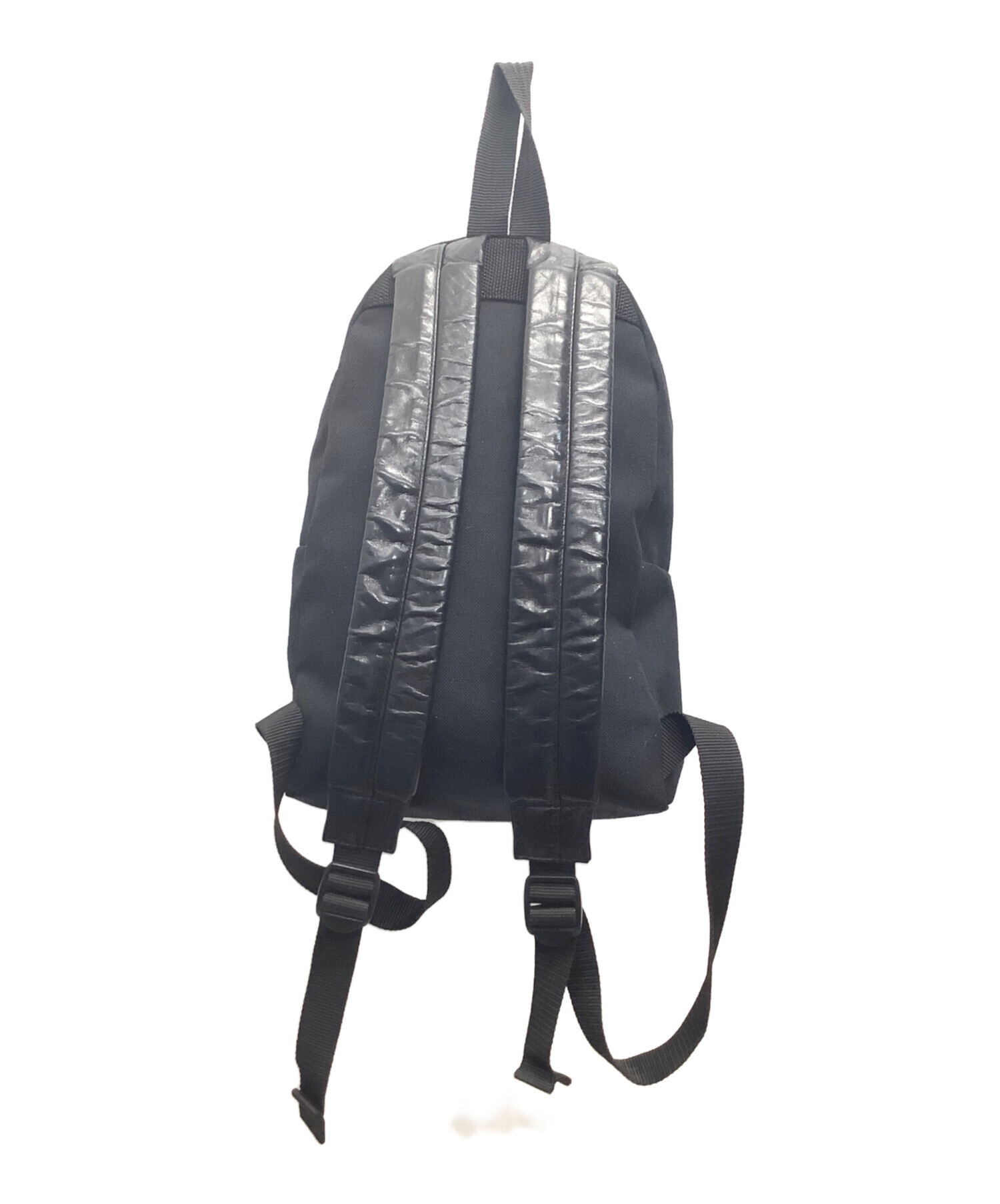 中古・古着通販】COMME des GARCONS (コムデギャルソン) スモール