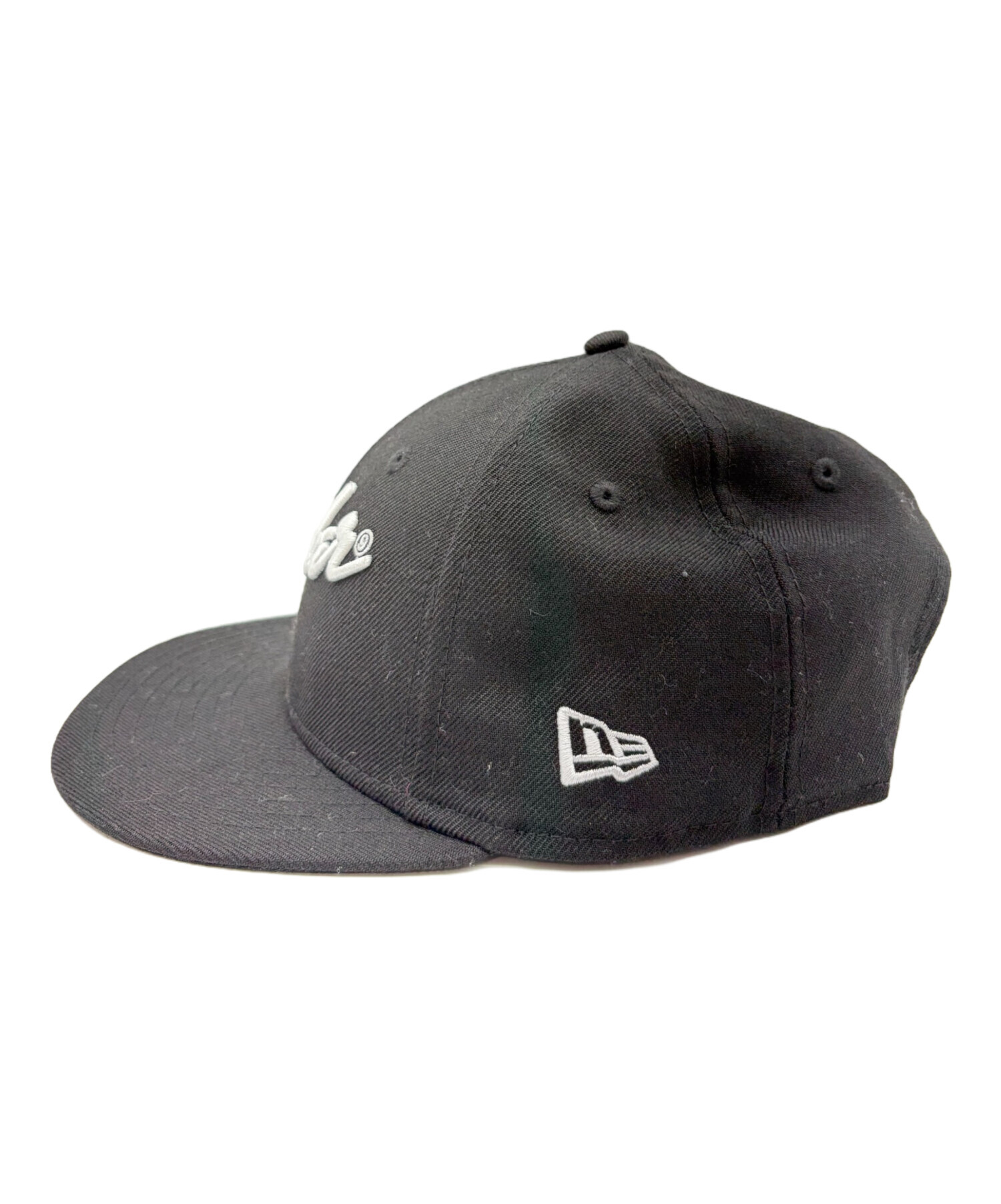 中古・古着通販】New Era (ニューエラ) NUMBER (N)INE (ナンバーナイン 