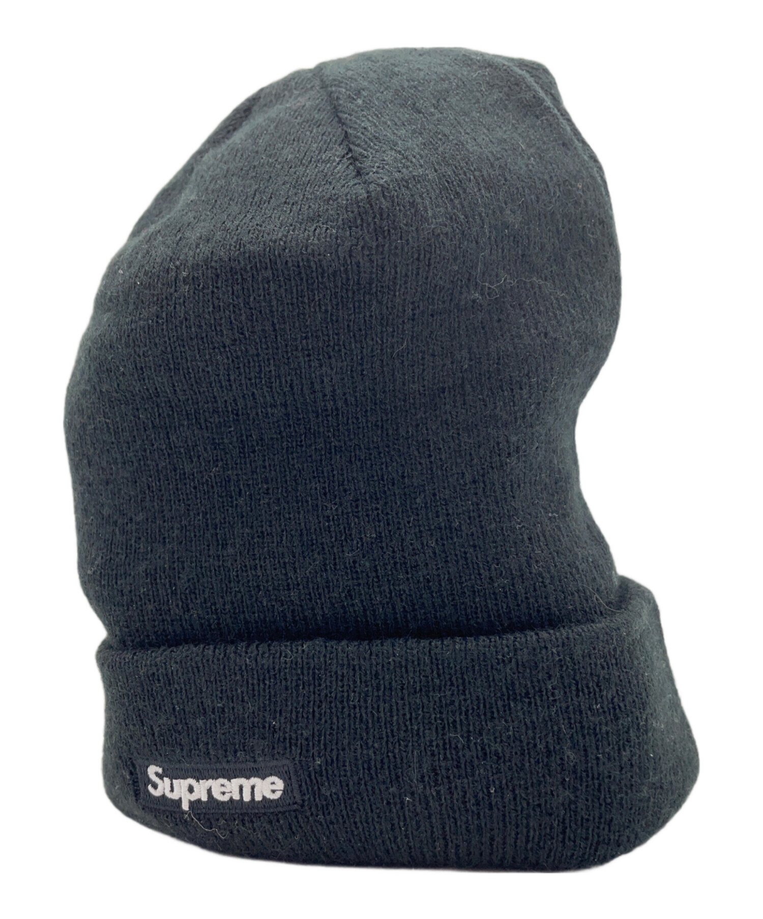 中古・古着通販】Supreme (シュプリーム) New Era (ニューエラ) ニット