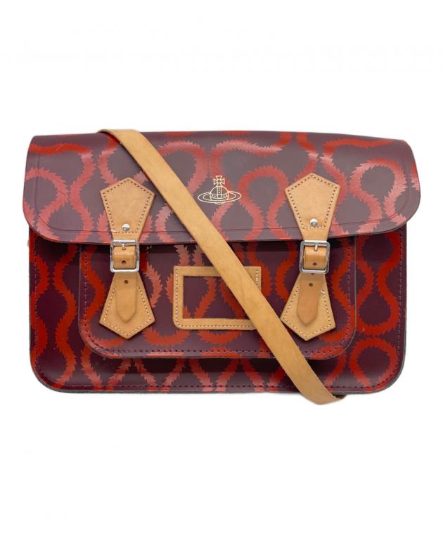中古・古着通販】Vivienne Westwood (ヴィヴィアンウエストウッド