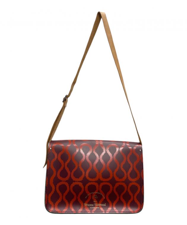 中古・古着通販】Vivienne Westwood (ヴィヴィアンウエストウッド