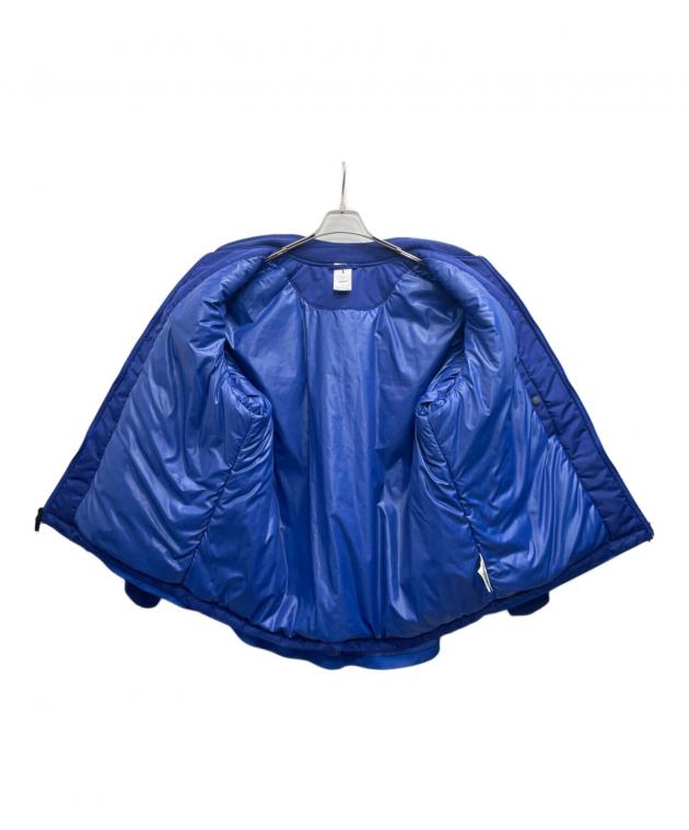 中古・古着通販】NIKE (ナイキ) AMBUSH (アンブッシュ) Football