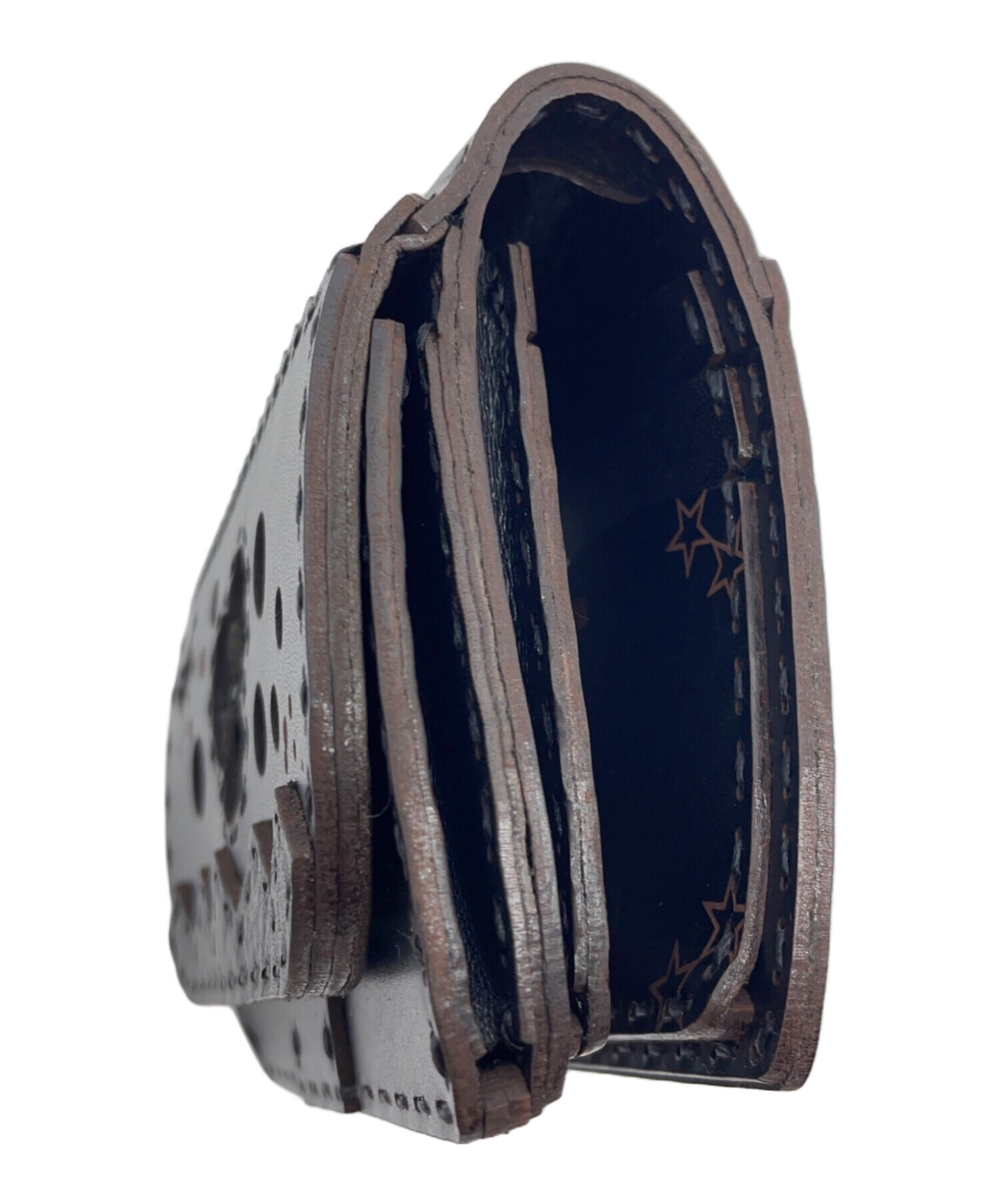 中古・古着通販】SKOLOCT (スコロクト) ojaga design (オジャガ