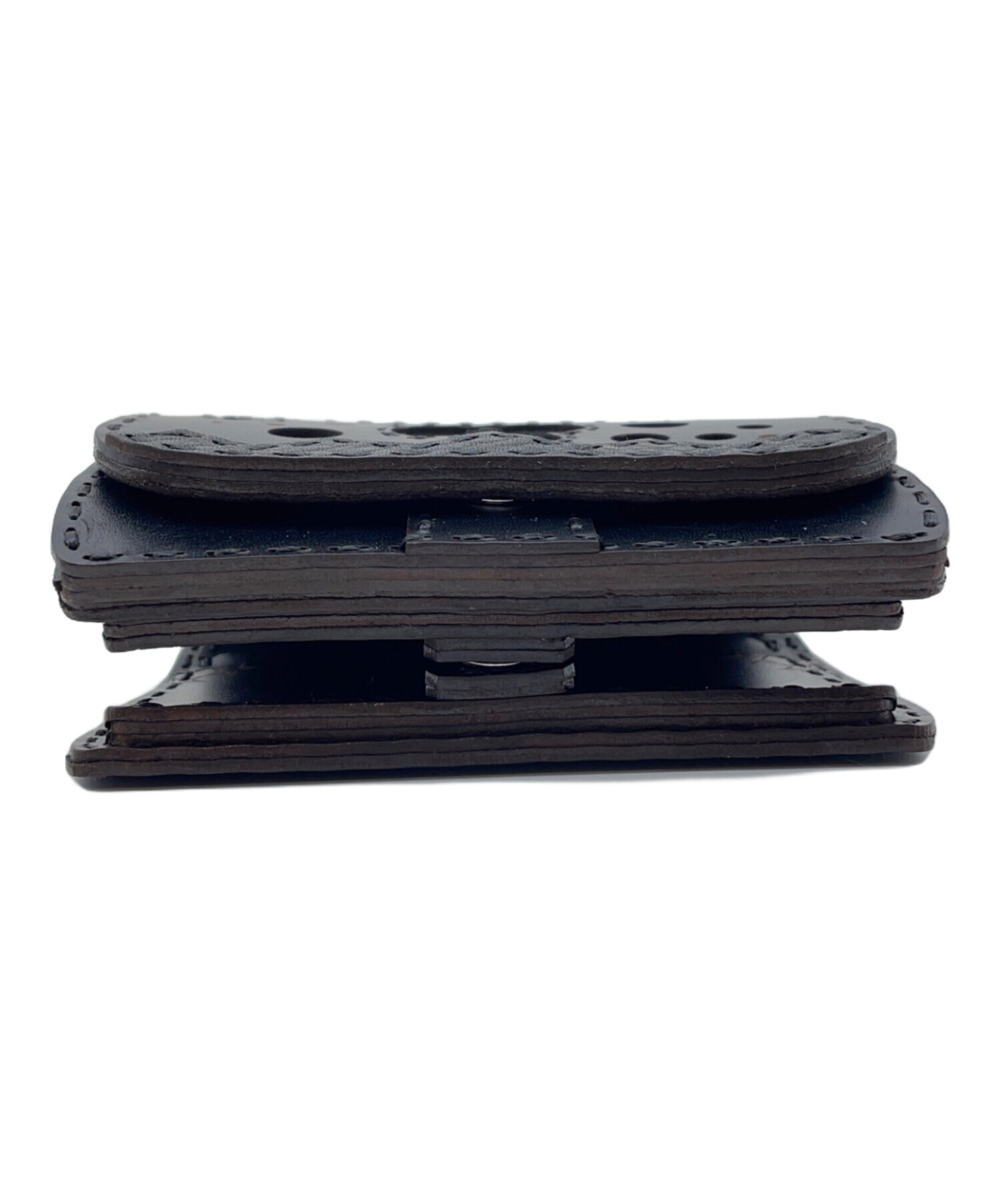 中古・古着通販】SKOLOCT (スコロクト) ojaga design (オジャガ