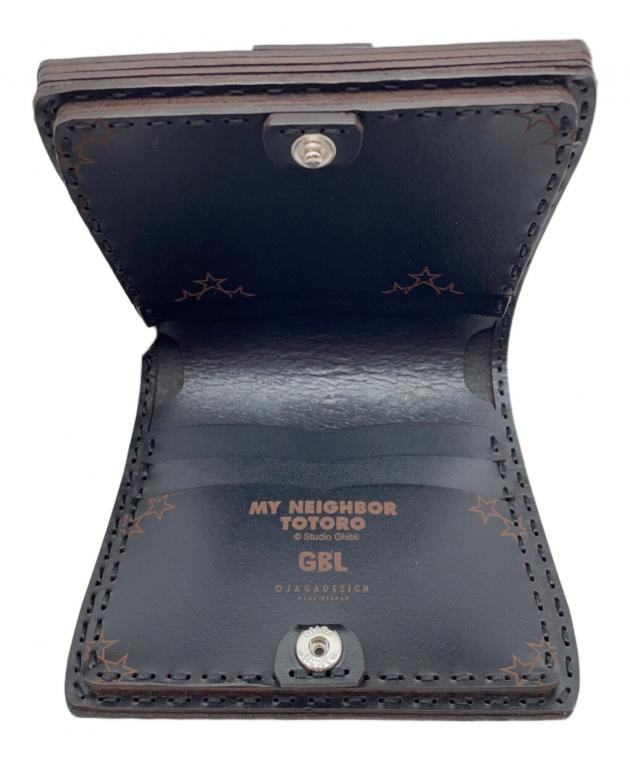 中古・古着通販】SKOLOCT (スコロクト) ojaga design (オジャガ