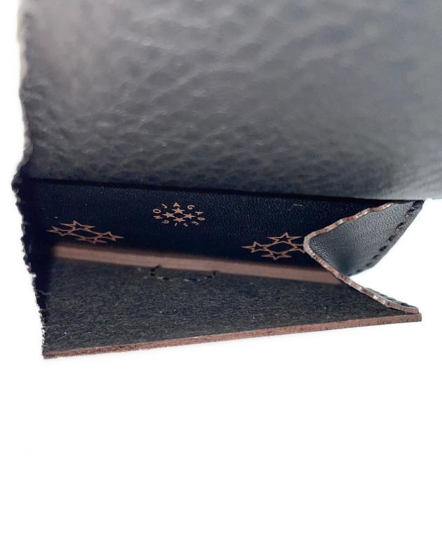 中古・古着通販】SKOLOCT (スコロクト) ojaga design (オジャガ