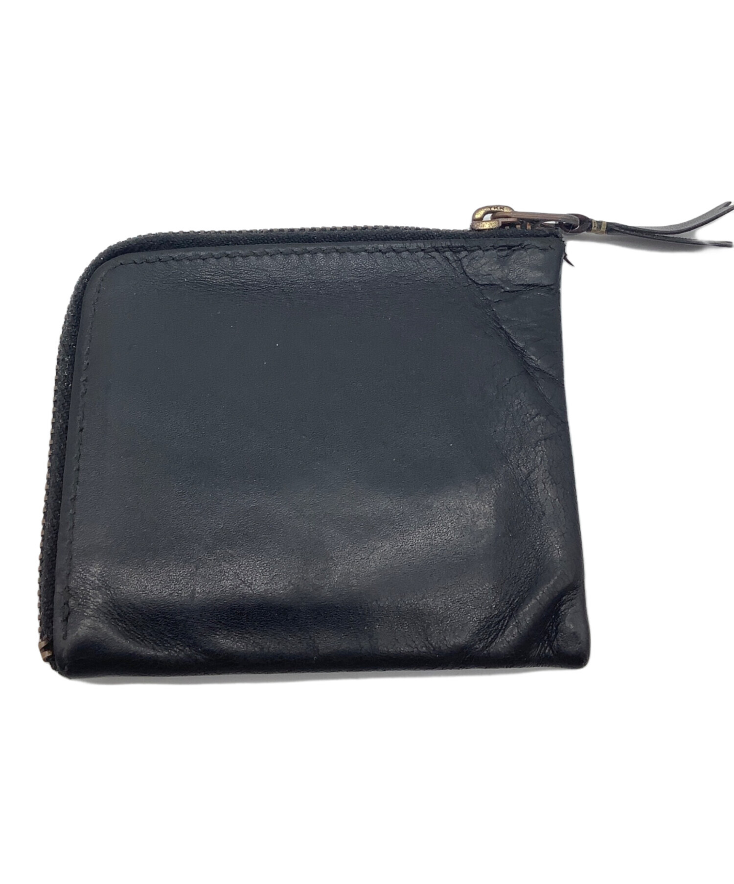 中古・古着通販】COMME des GARCONS (コムデギャルソン) L字財布