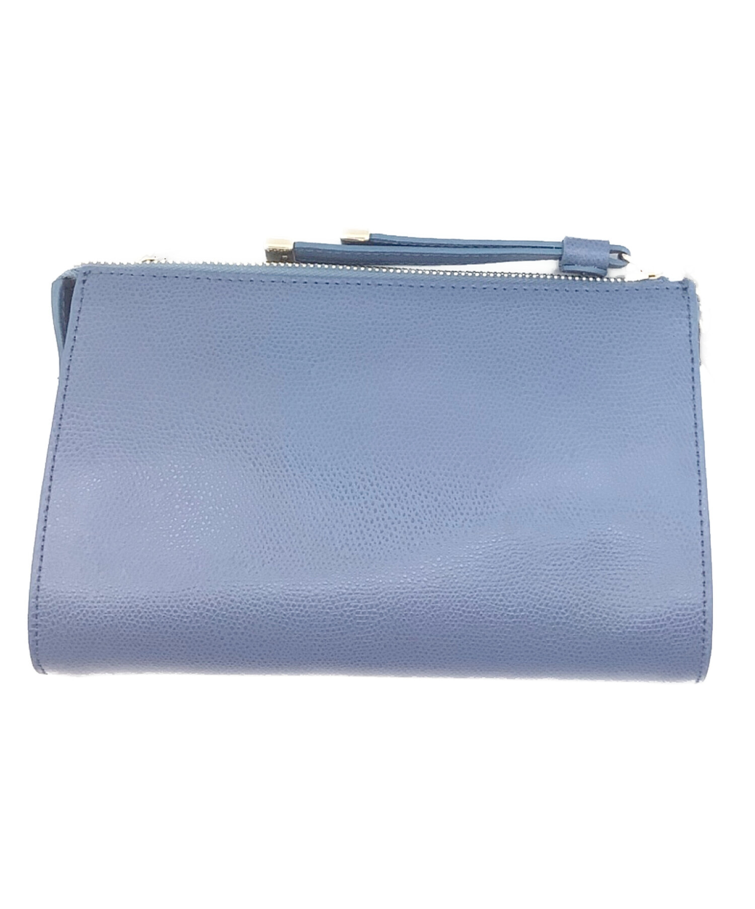 中古・古着通販】FURLA (フルラ) ショルダーバッグ 未使用品｜ブランド