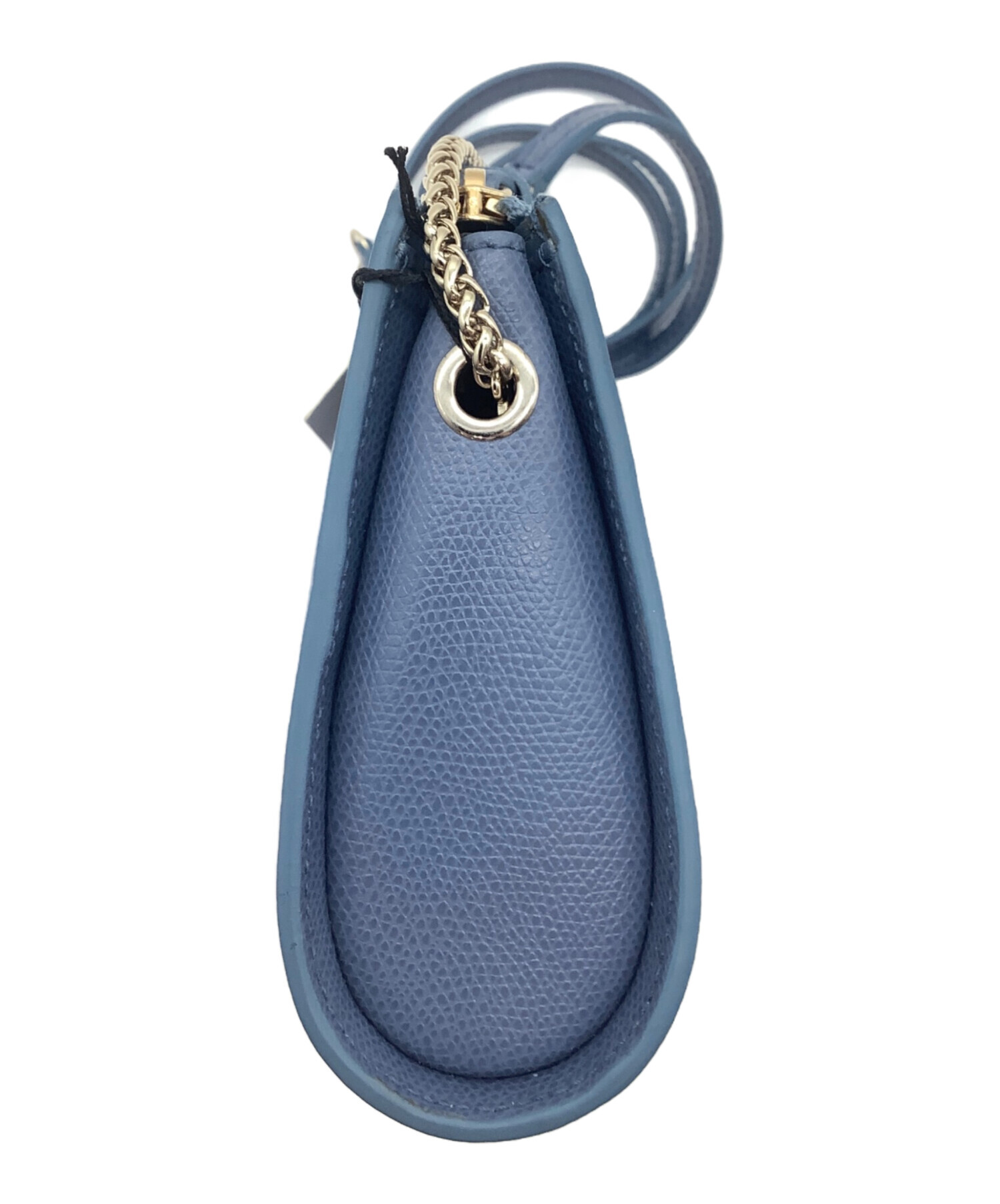 中古・古着通販】FURLA (フルラ) ショルダーバッグ 未使用品｜ブランド