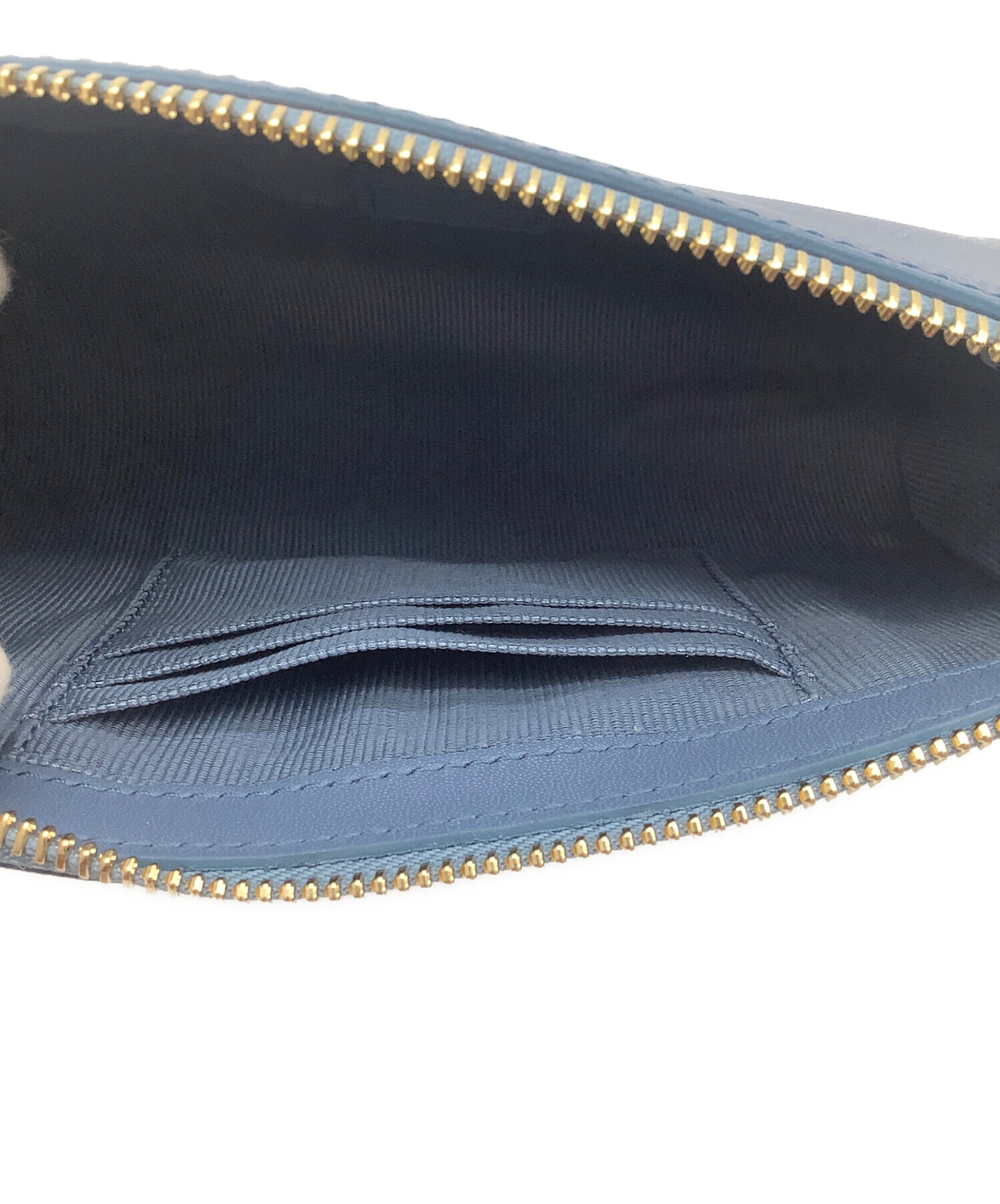 【新品･未使用品】 FURLA ショルダーバッグ 中古・古着通販】FURLA (フルラ) ショルダーバッグ 未使用品｜ブランド